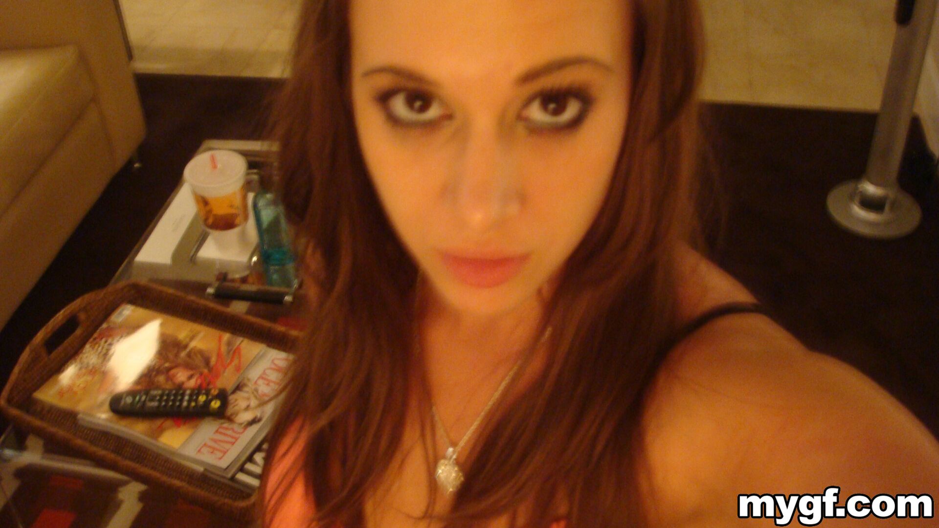 Thick Girl Gets Banged Out