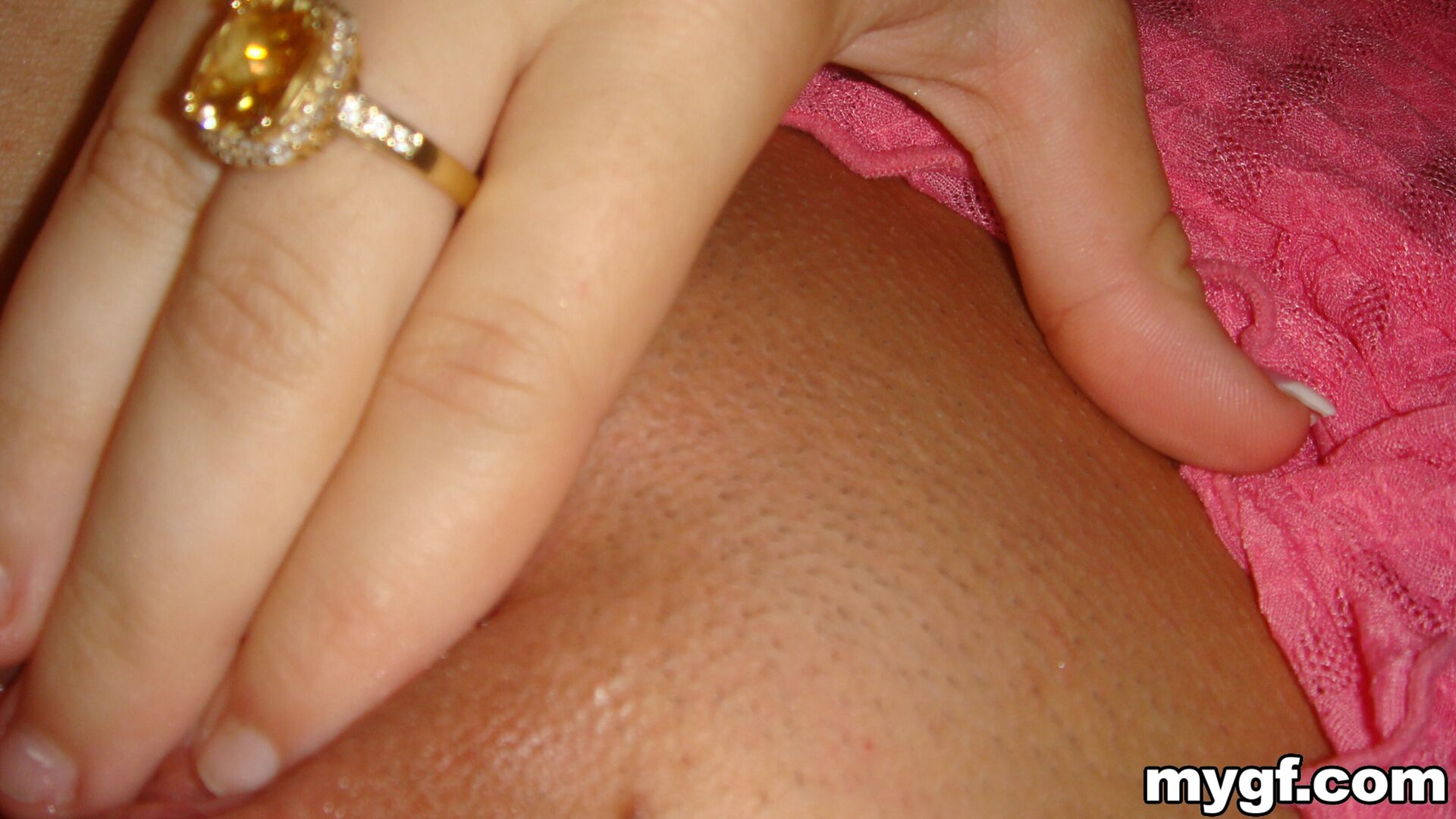 Thick Girl Gets Banged Out