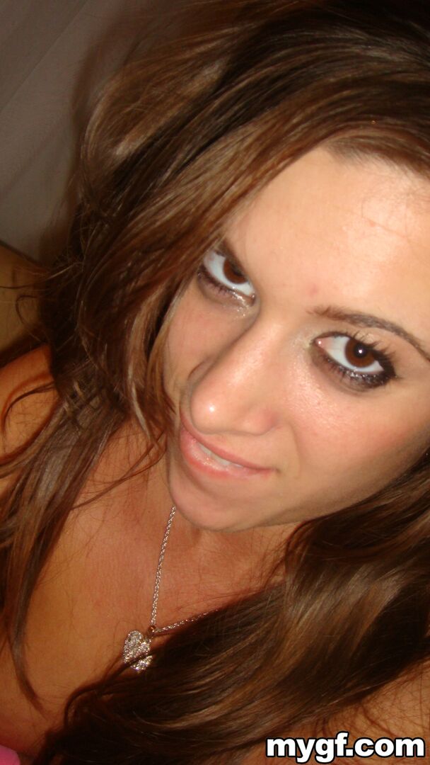 Thick Girl Gets Banged Out