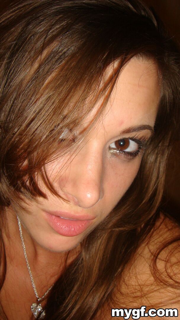 Thick Girl Gets Banged Out
