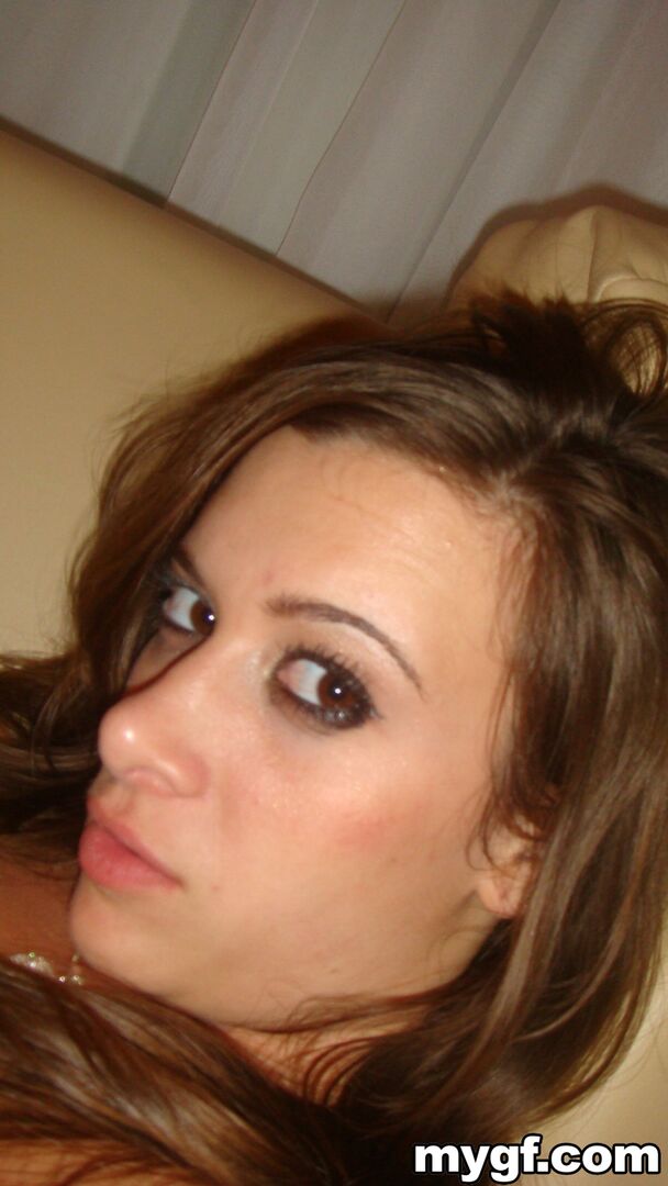 Thick Girl Gets Banged Out
