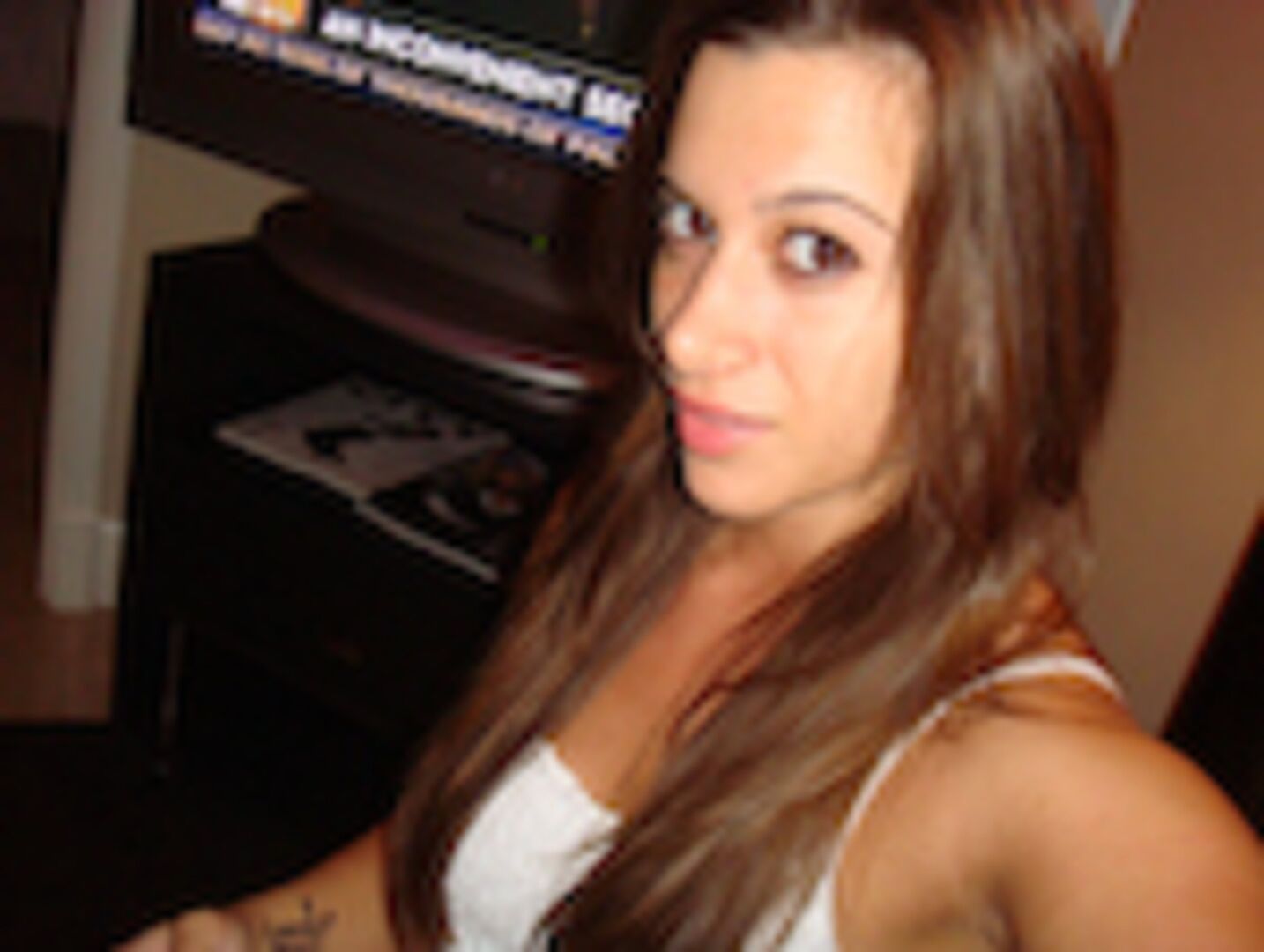 Thick Girl Gets Banged Out