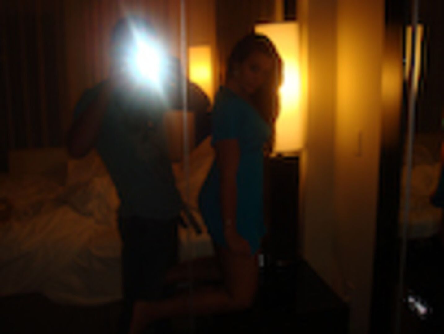 Thick Girl Gets Banged Out