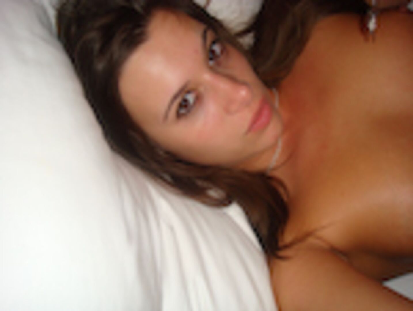 Thick Girl Gets Banged Out