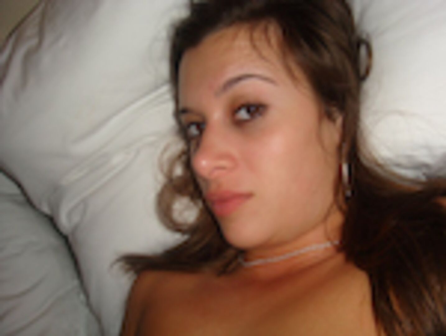 Thick Girl Gets Banged Out