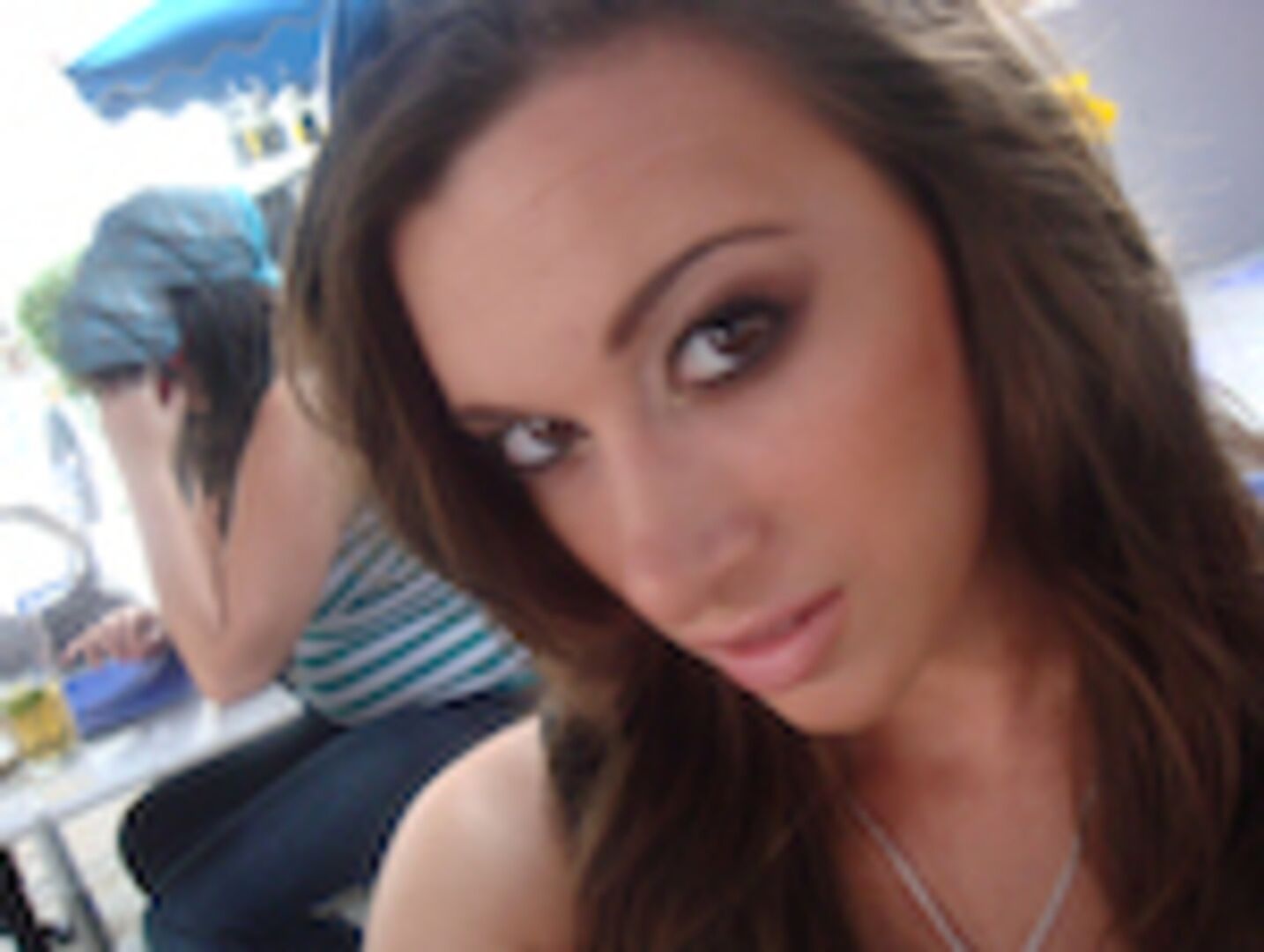 Thick Girl Gets Banged Out
