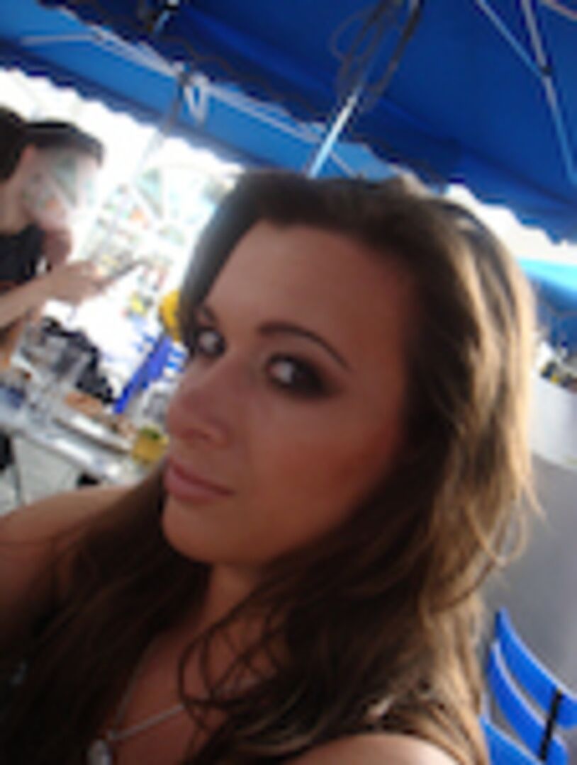 Thick Girl Gets Banged Out