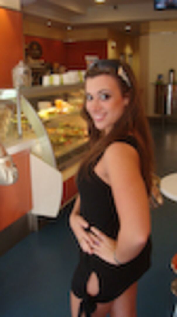 Thick Girl Gets Banged Out