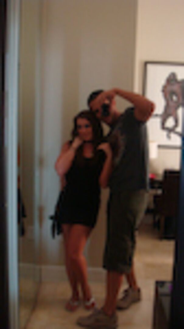 Thick Girl Gets Banged Out