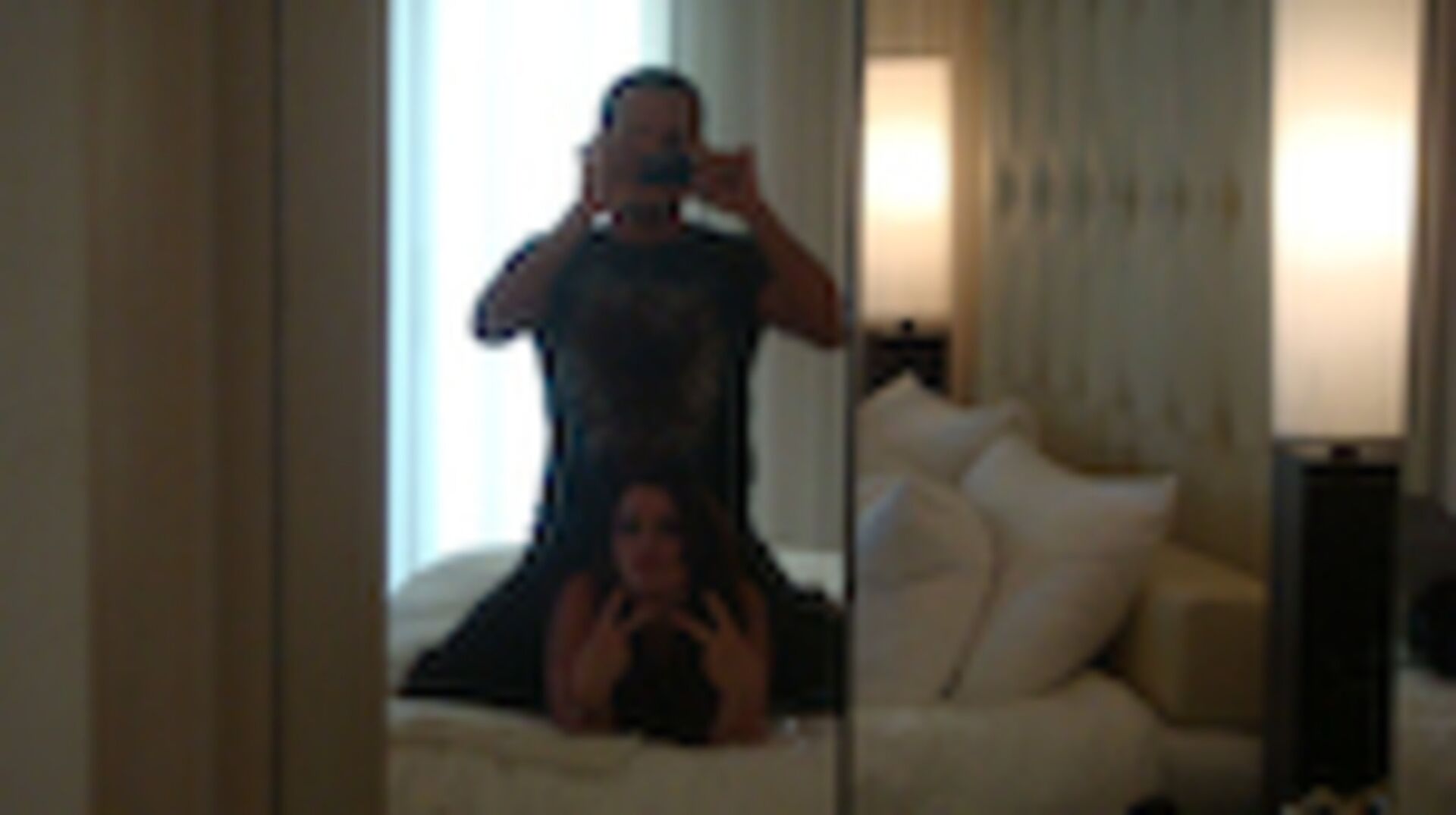 Thick Girl Gets Banged Out