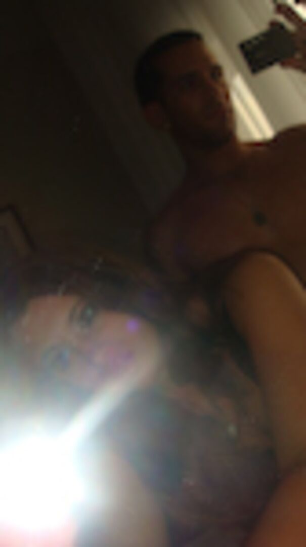 Thick Girl Gets Banged Out