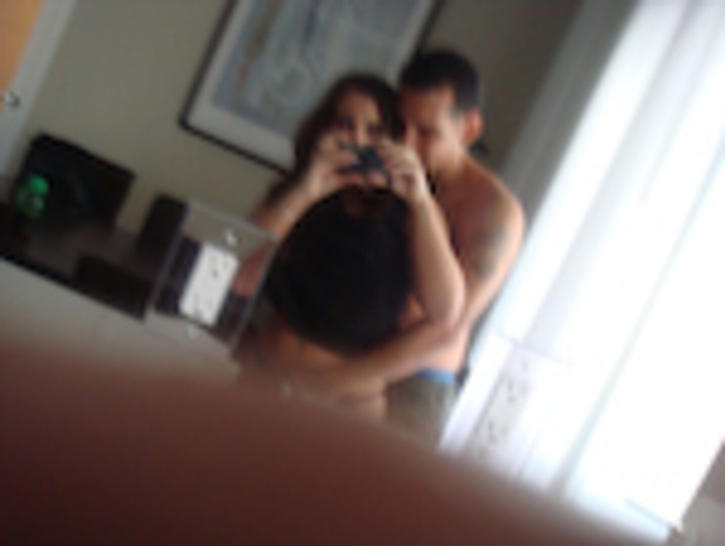 Thick Girl Gets Banged Out