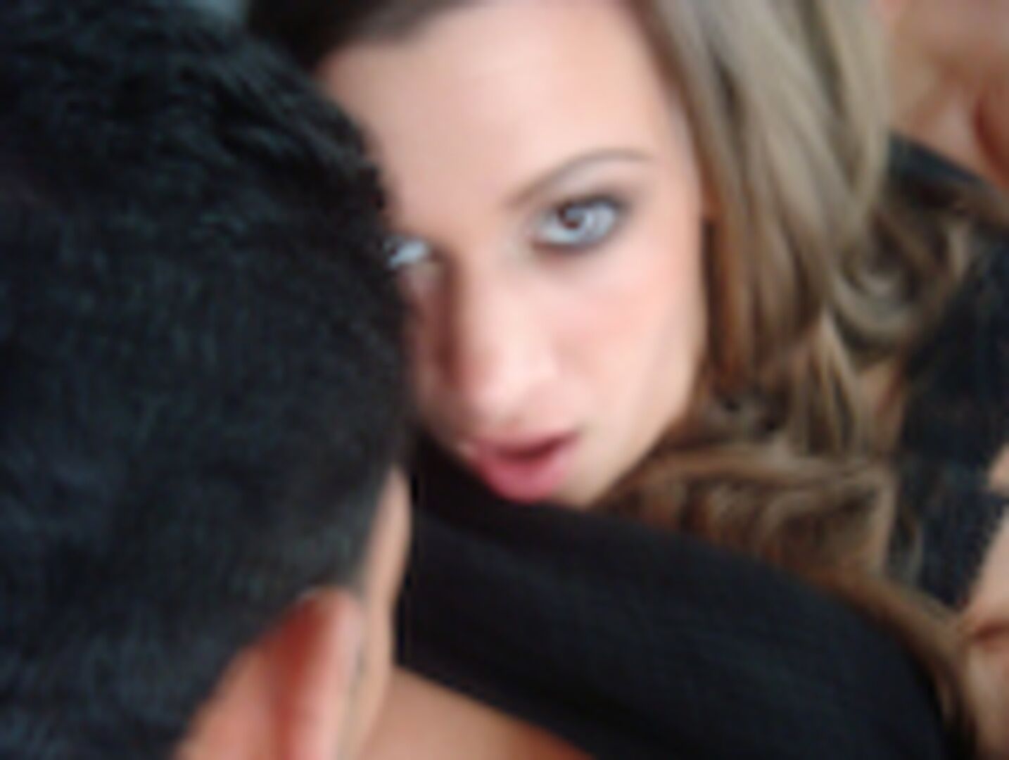 Thick Girl Gets Banged Out