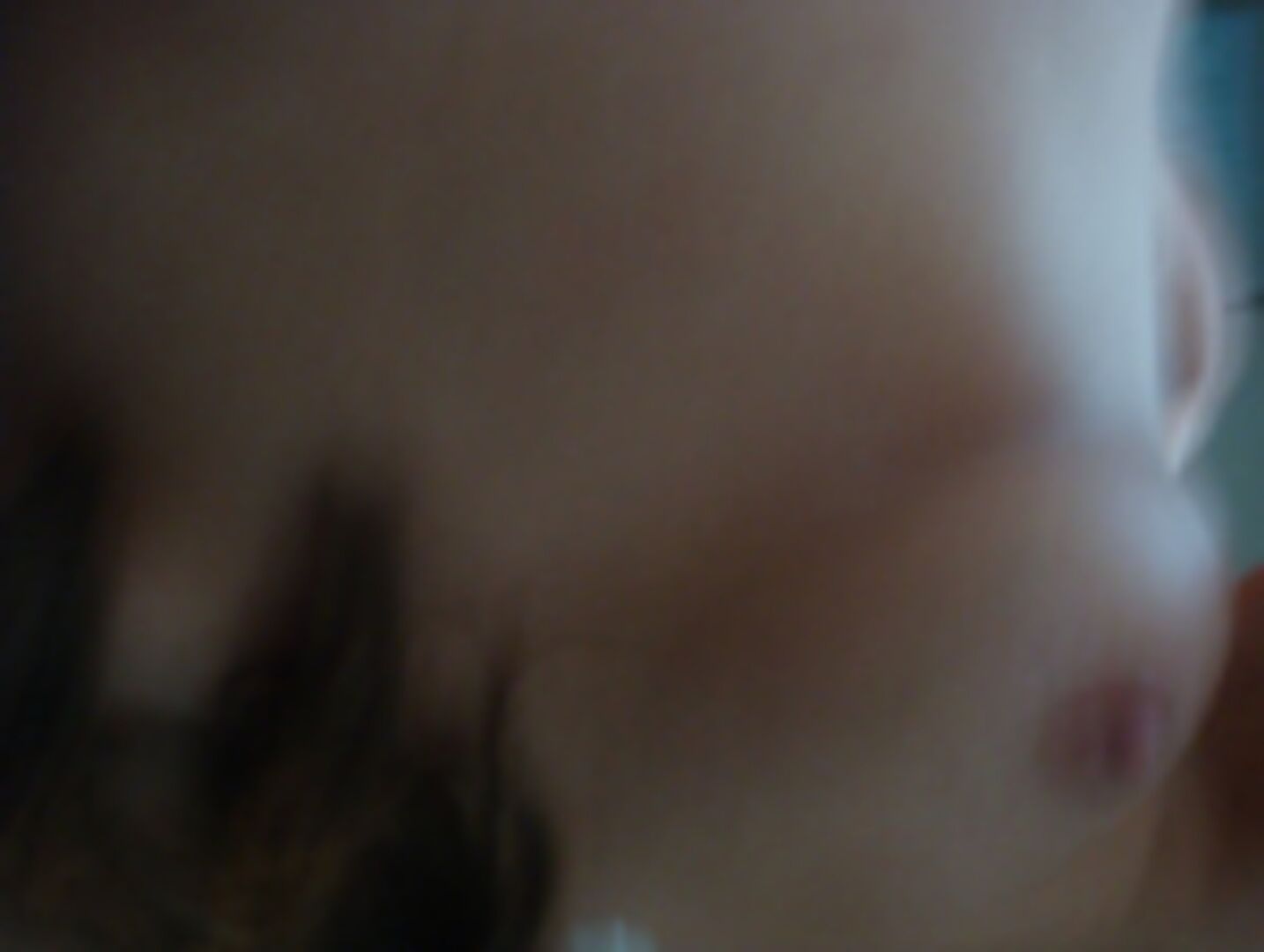 Thick Girl Gets Banged Out