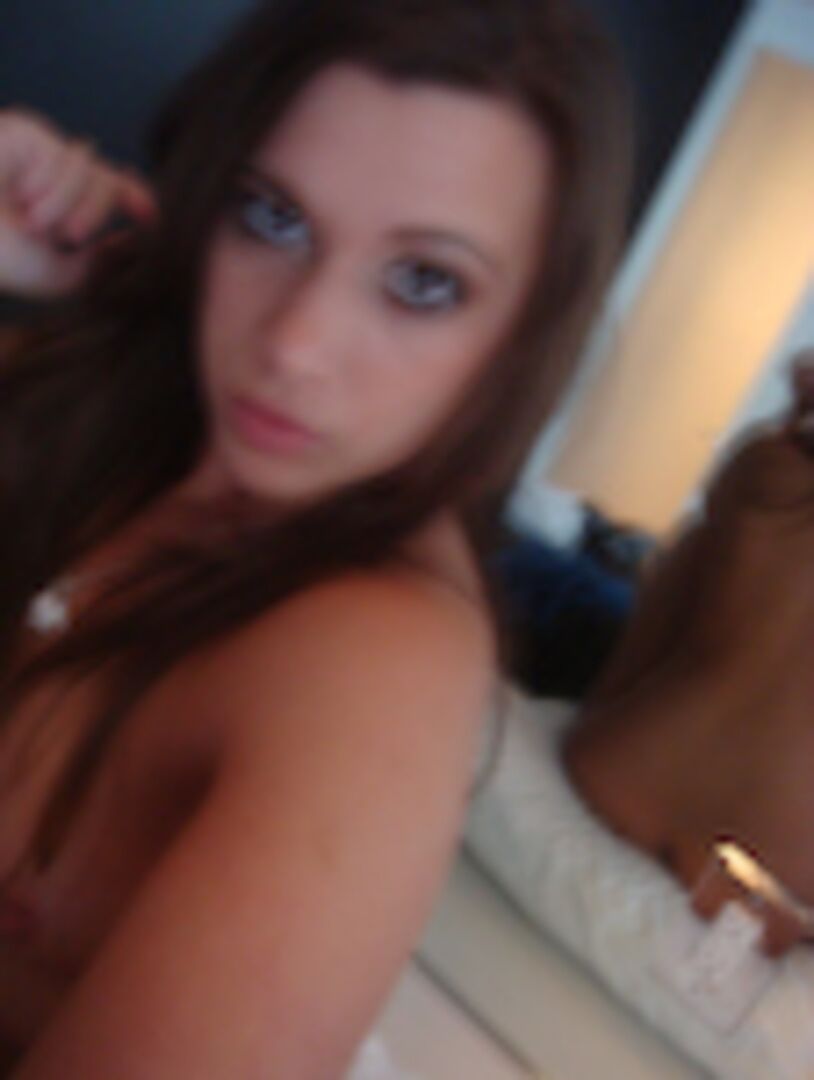 Thick Girl Gets Banged Out