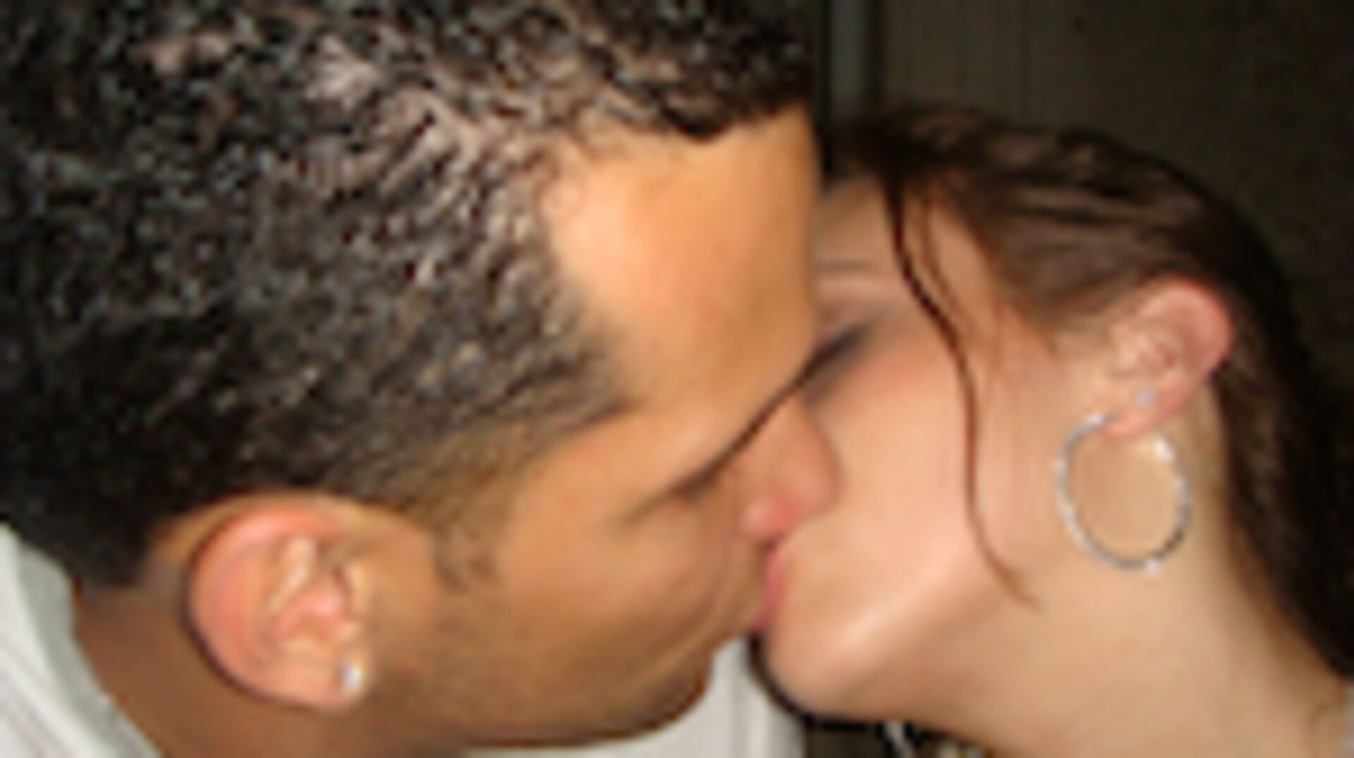 Thick Girl Gets Banged Out