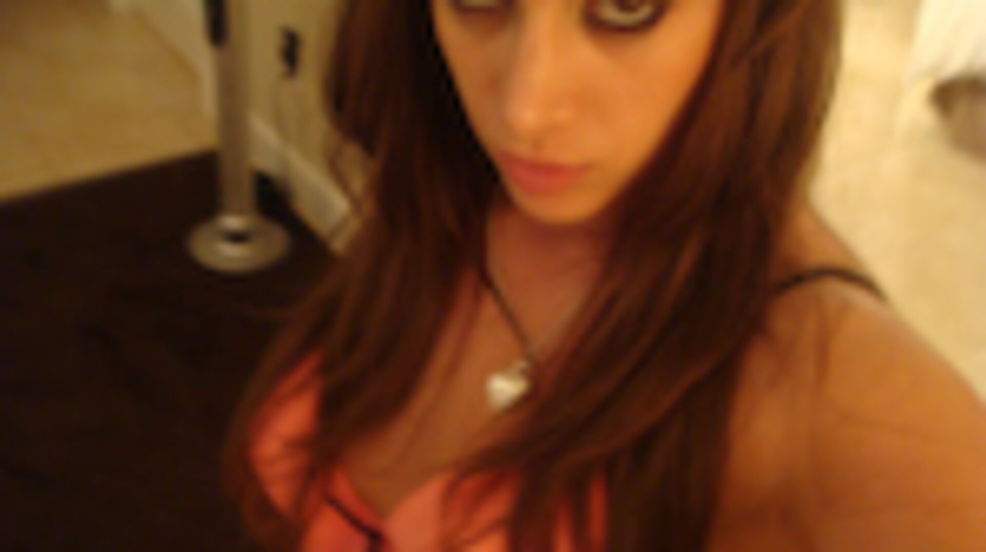 Thick Girl Gets Banged Out