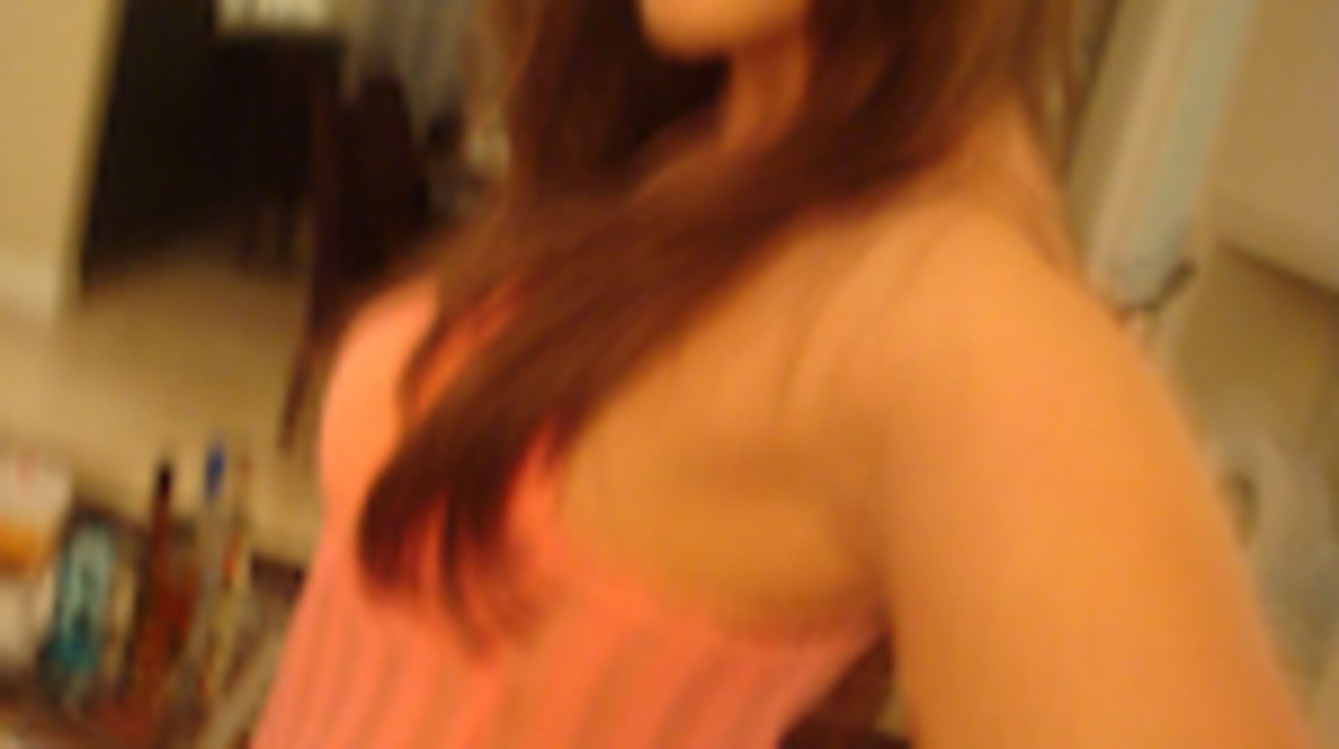 Thick Girl Gets Banged Out
