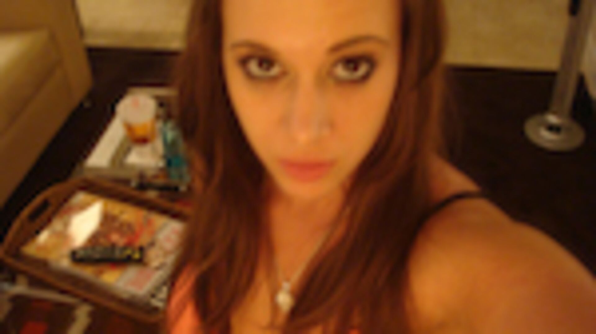Thick Girl Gets Banged Out