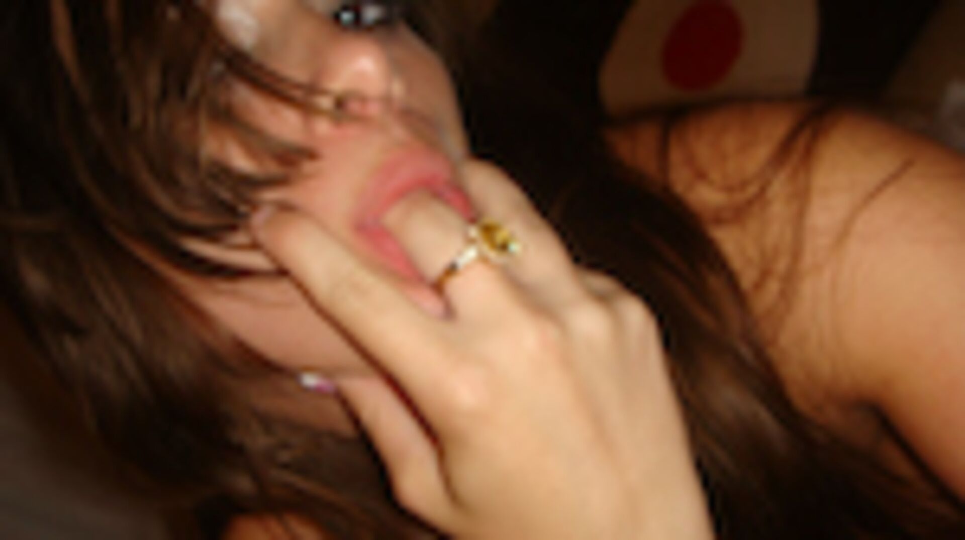 Thick Girl Gets Banged Out