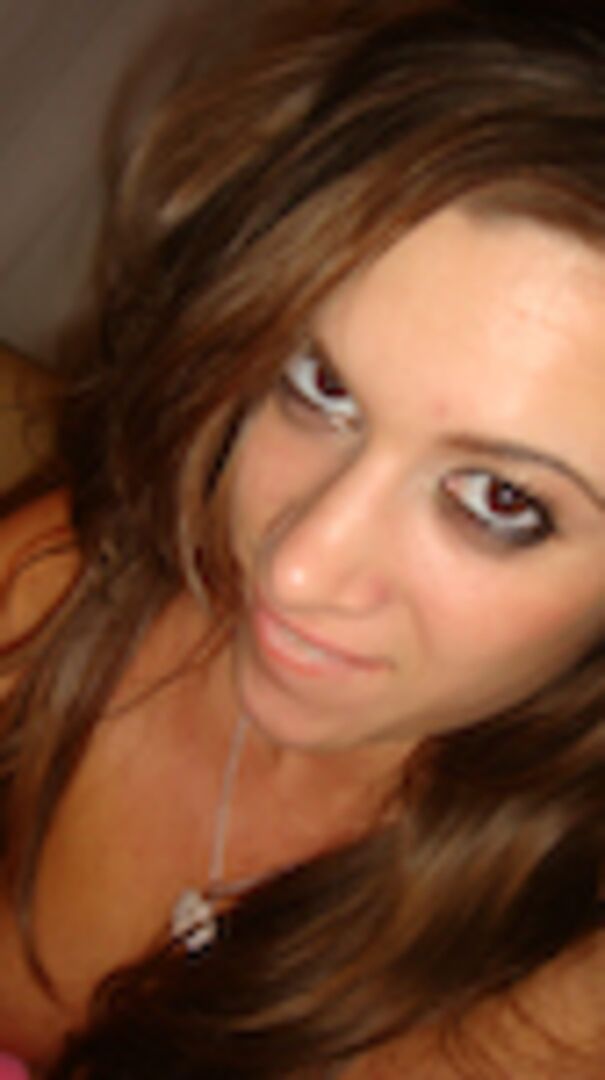 Thick Girl Gets Banged Out