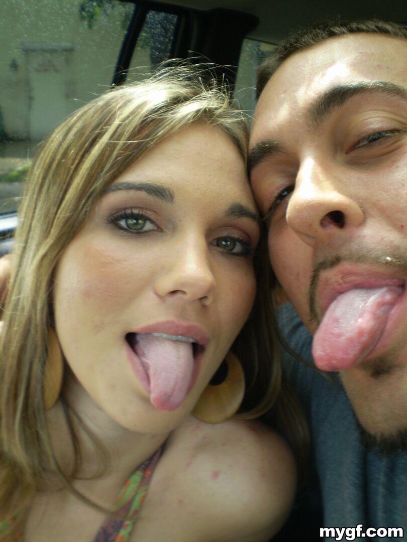 Morning Sex 2312