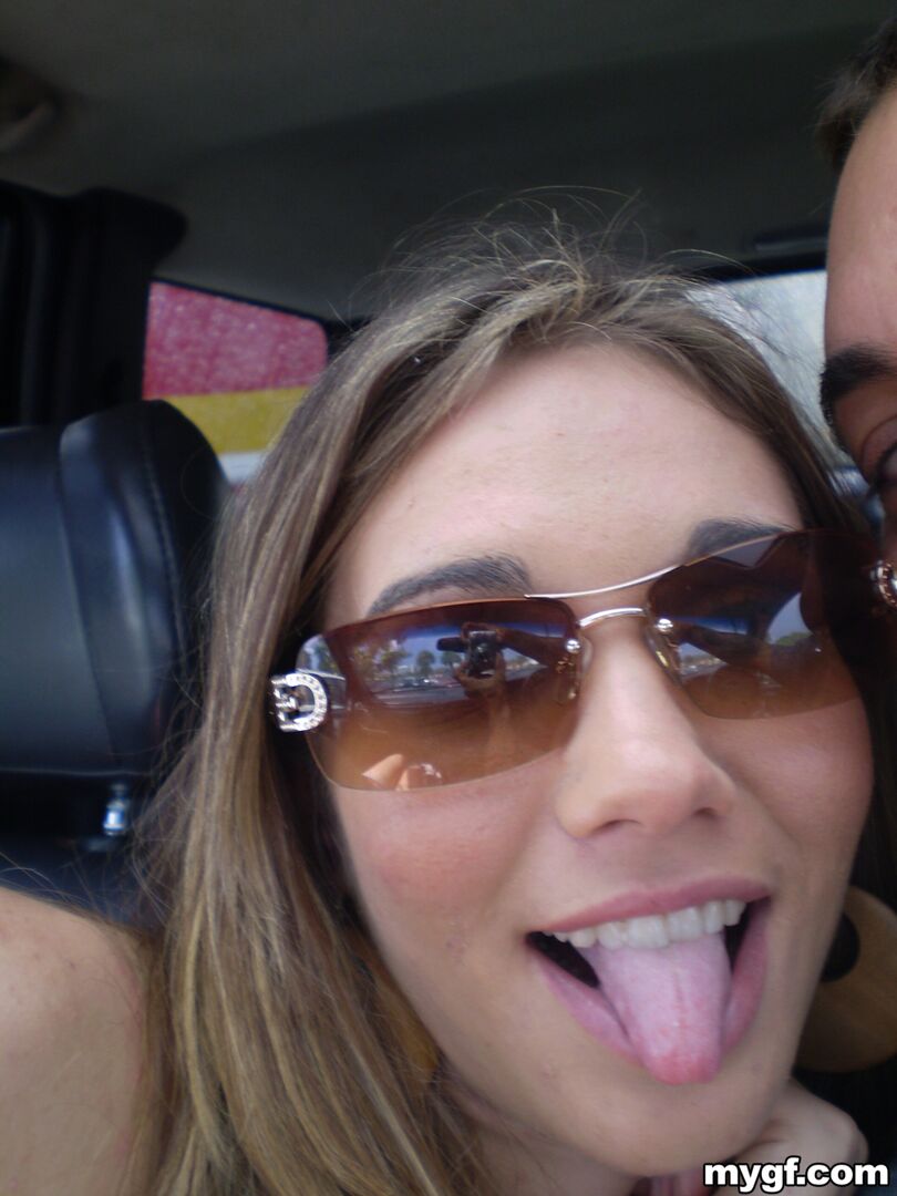 Morning Sex 2312
