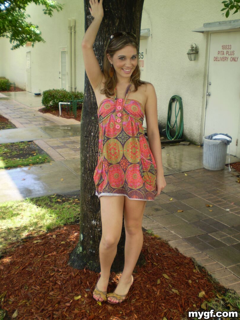 Morning Sex 2312