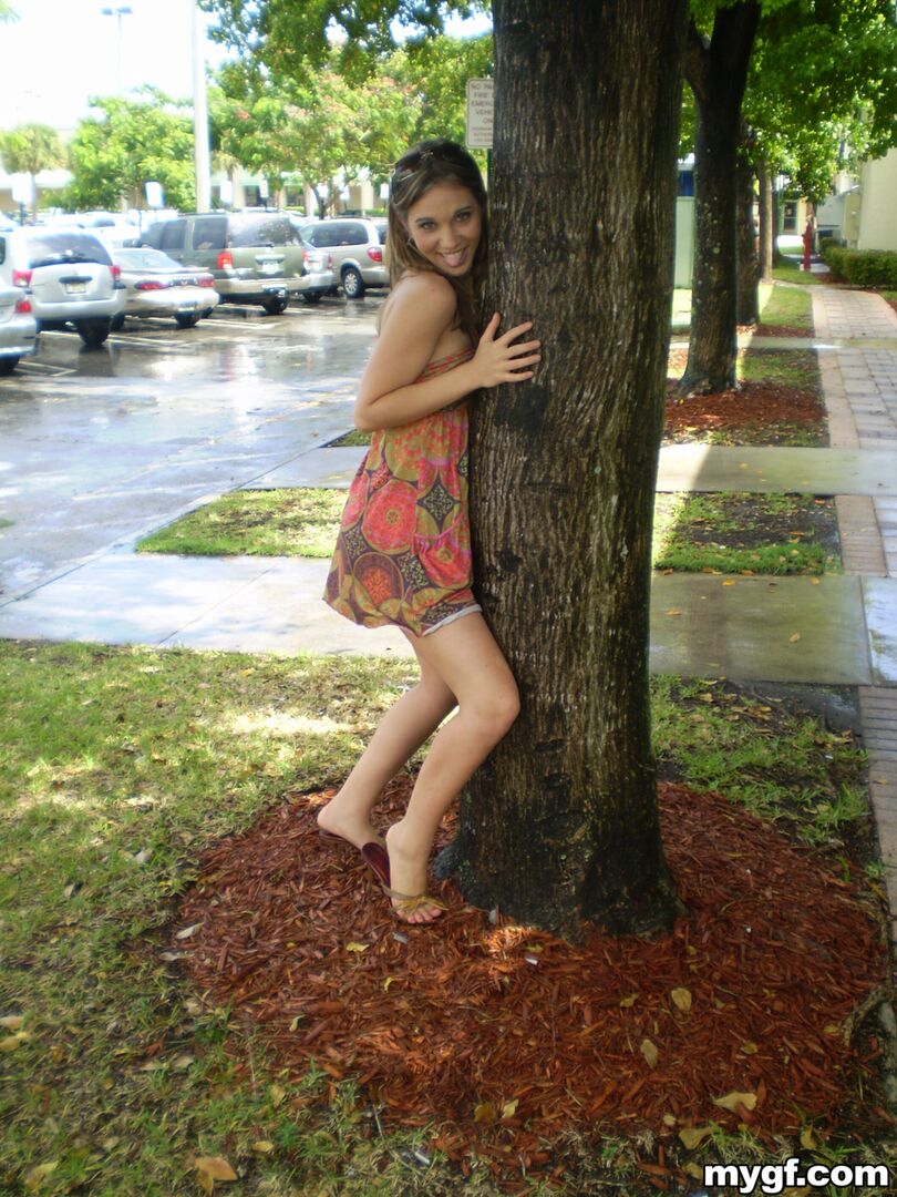 Morning Sex 2312