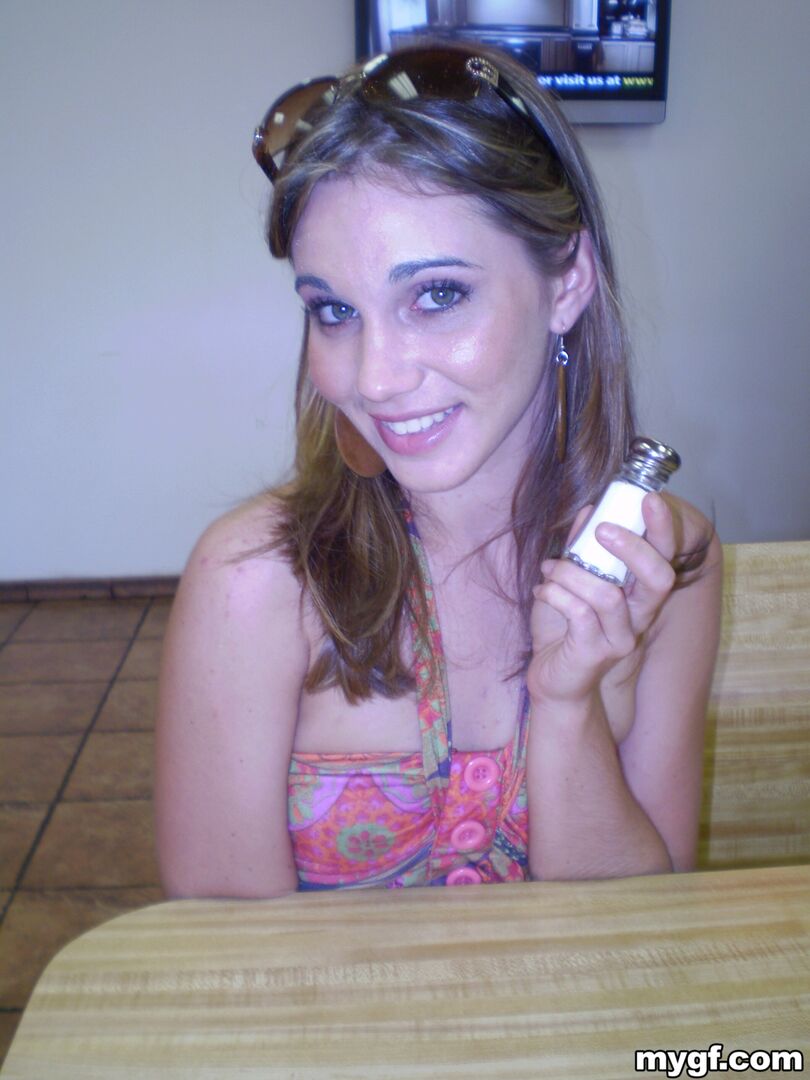 Morning Sex 2312