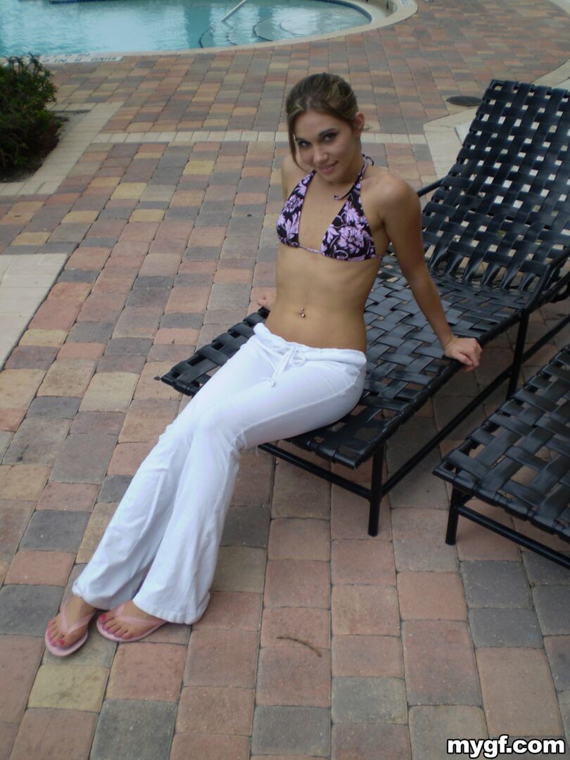 Morning Sex 2312