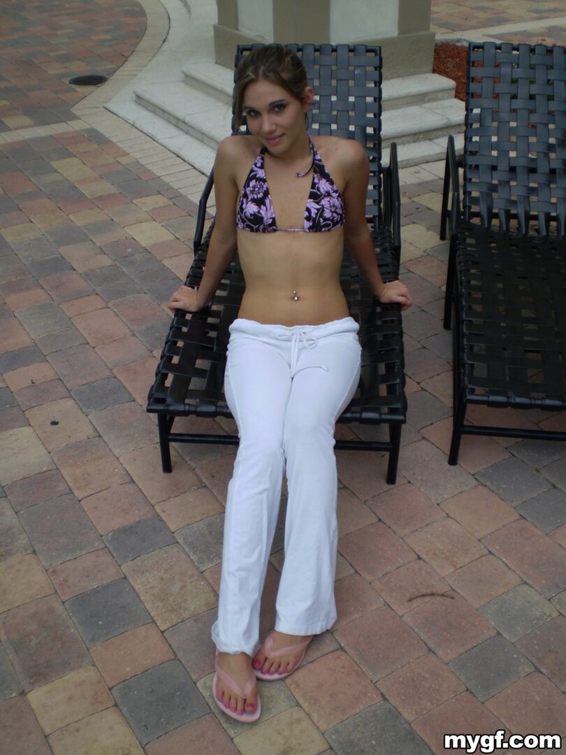 Morning Sex 2312
