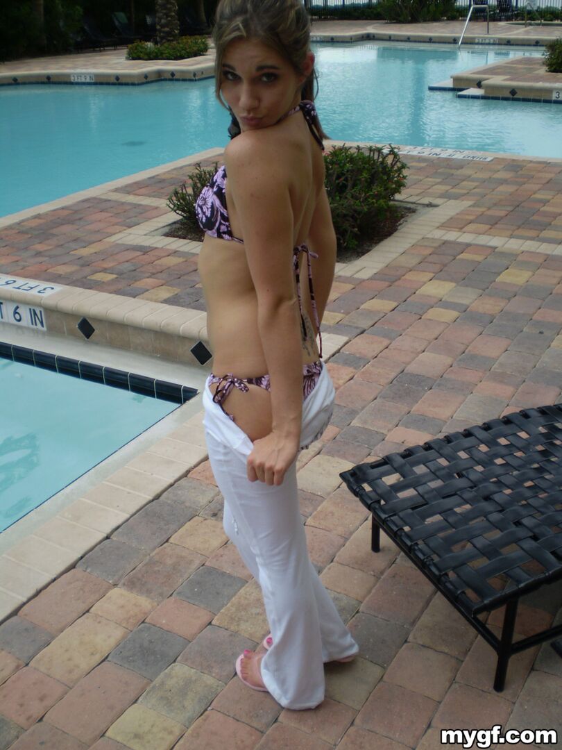 Morning Sex 2312