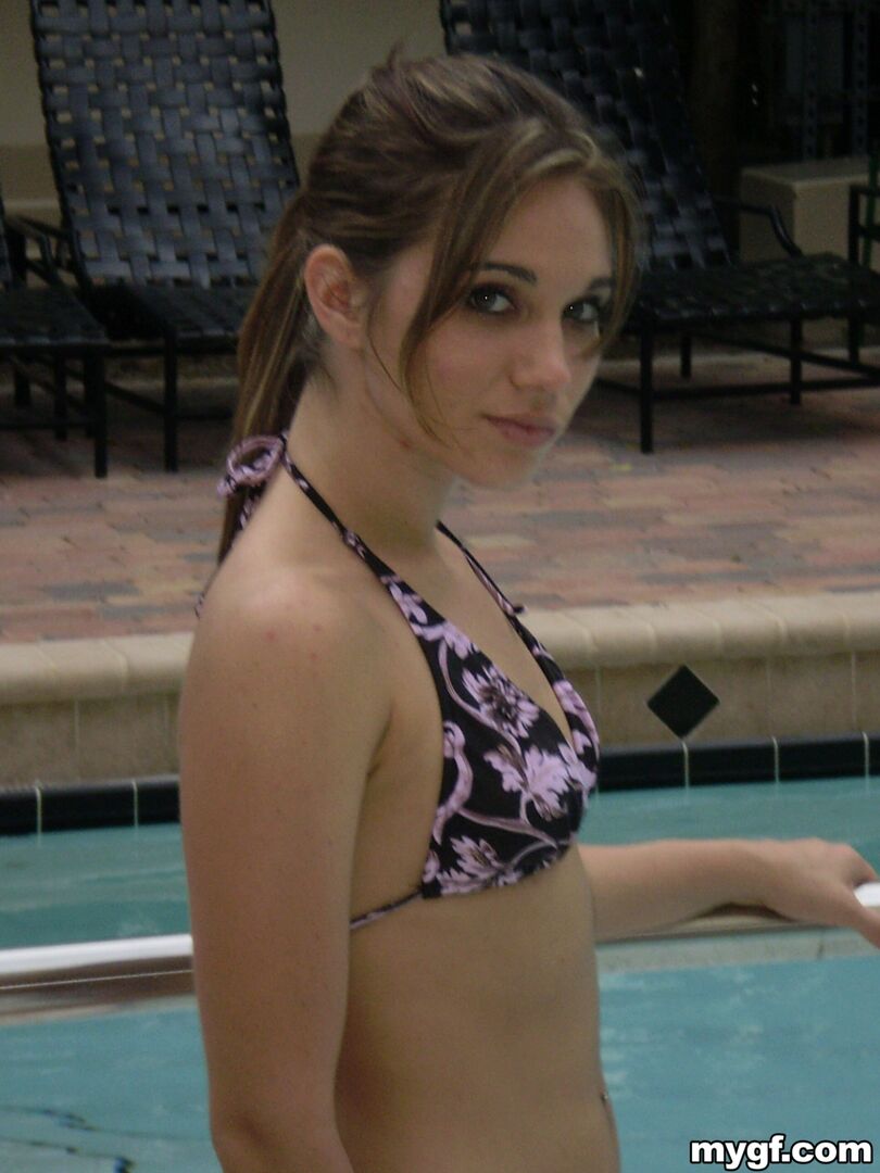 Morning Sex 2312