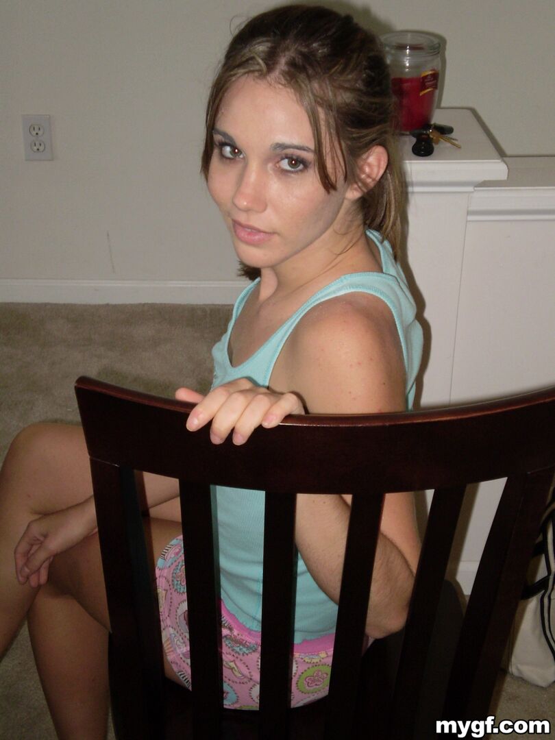 Morning Sex 2312