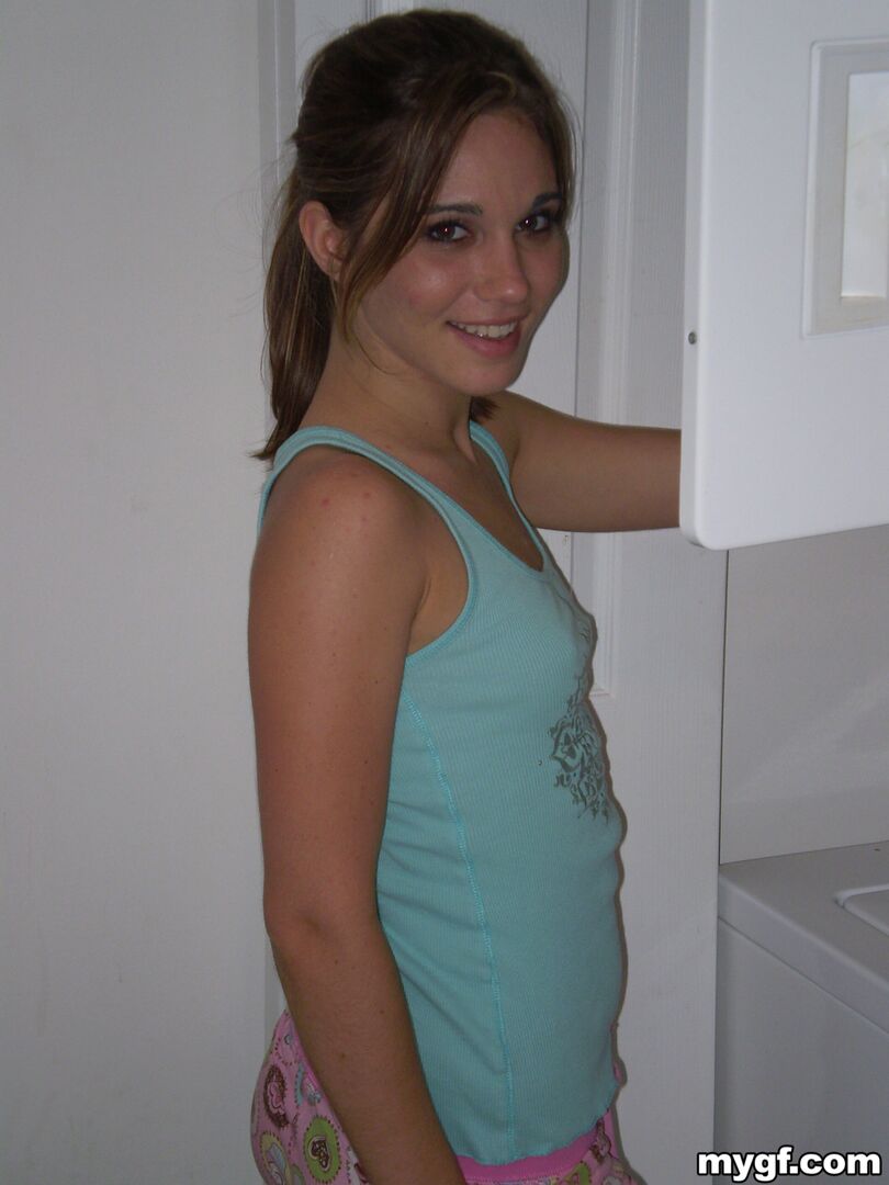 Morning Sex 2312
