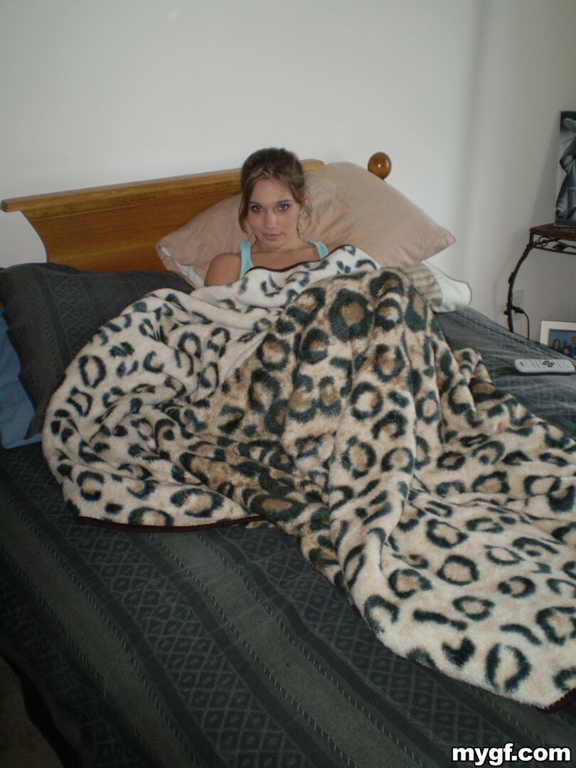 Morning Sex 2312