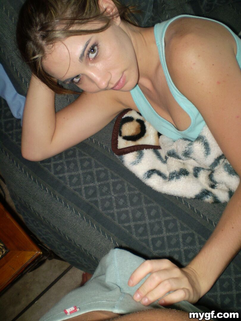 Morning Sex 2312