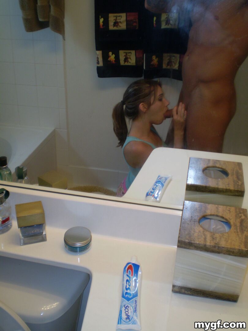 Morning Sex 2312