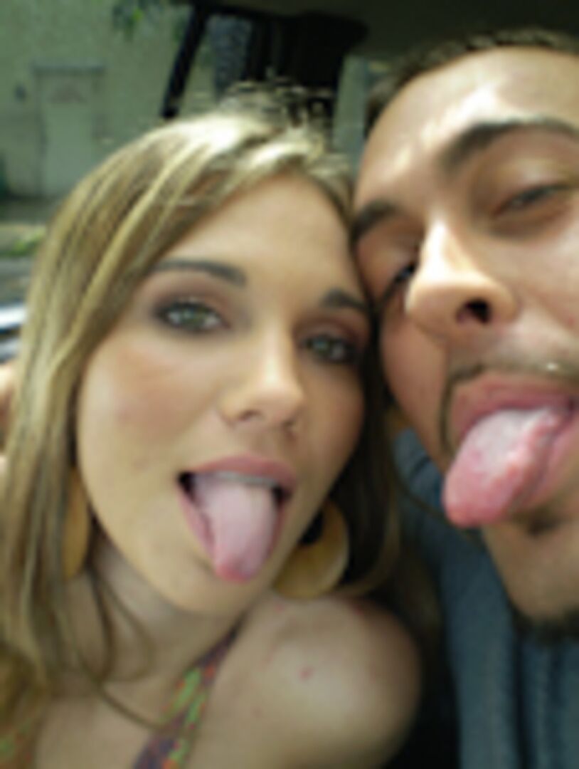Morning Sex 2312