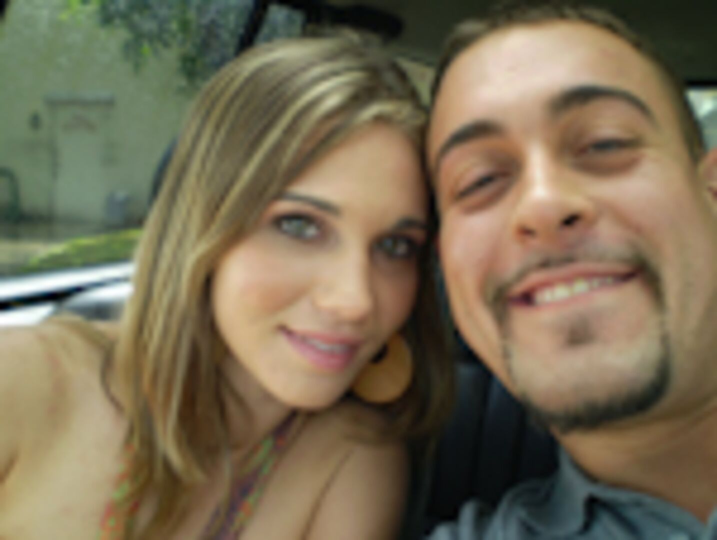Morning Sex 2312