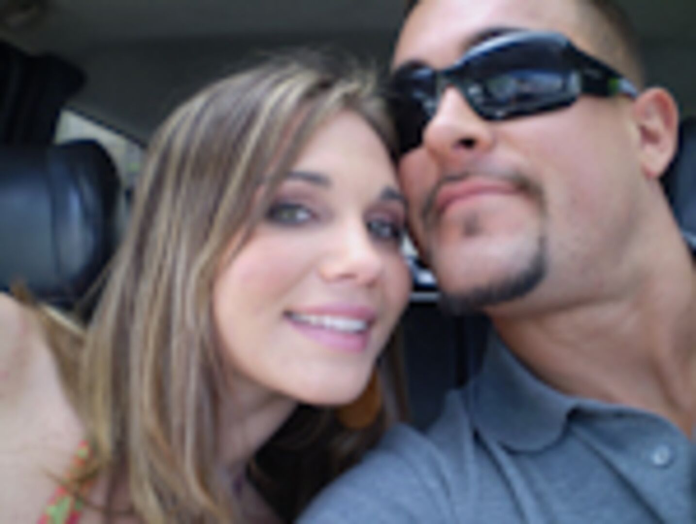 Morning Sex 2312