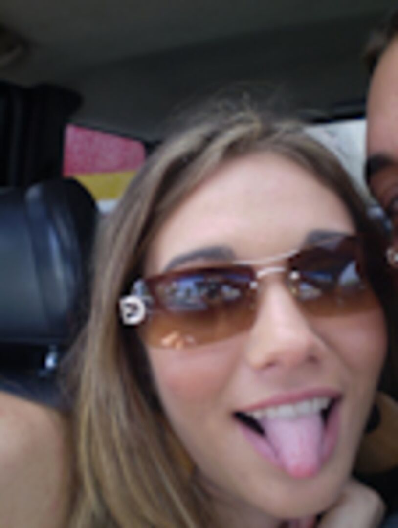 Morning Sex 2312