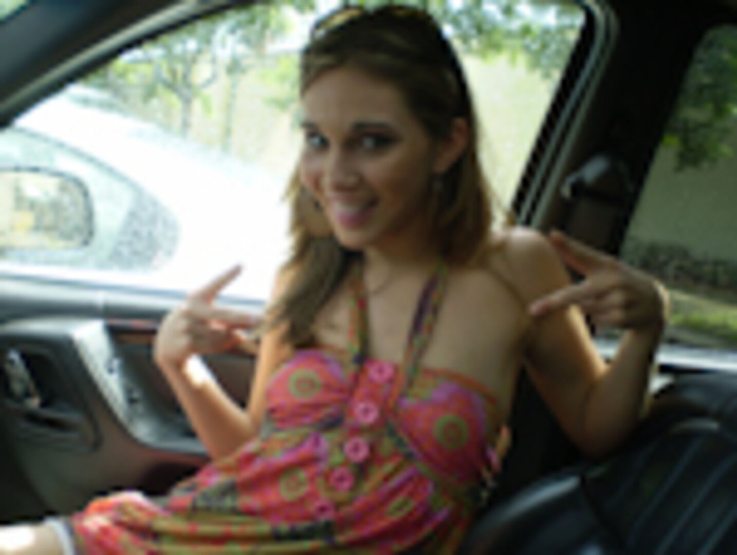 Morning Sex 2312