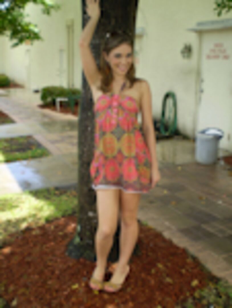 Morning Sex 2312