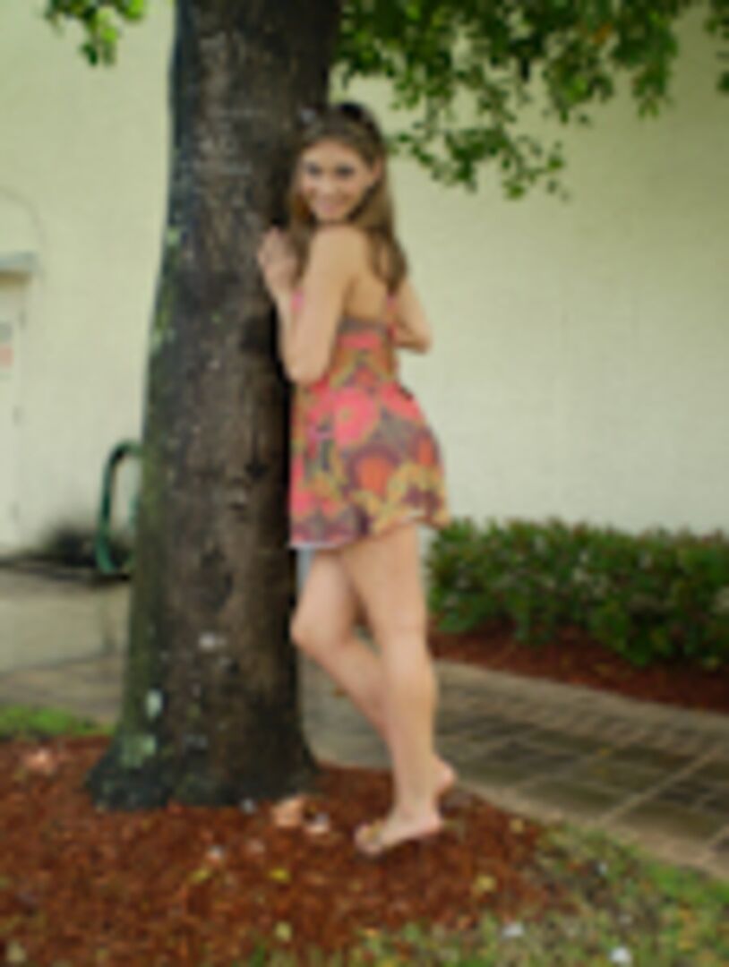 Morning Sex 2312