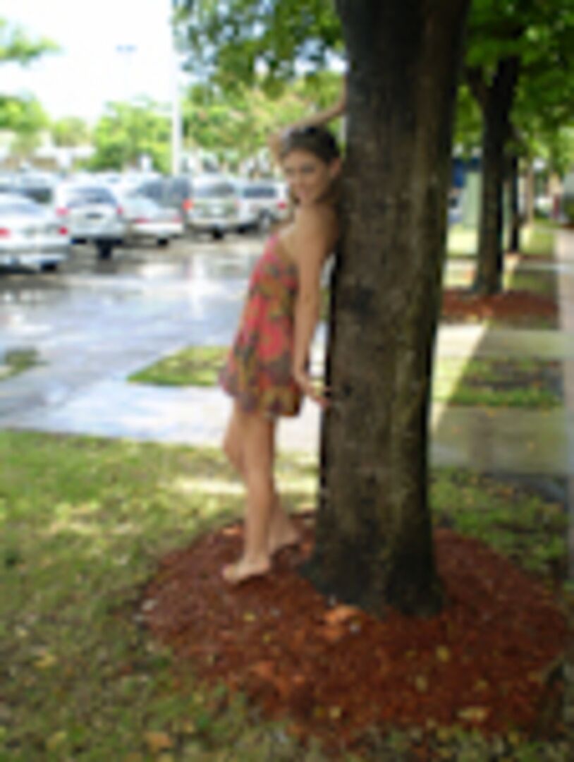 Morning Sex 2312