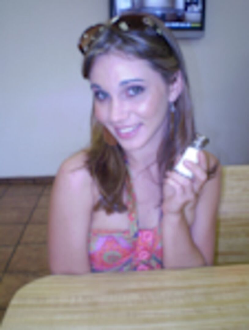 Morning Sex 2312
