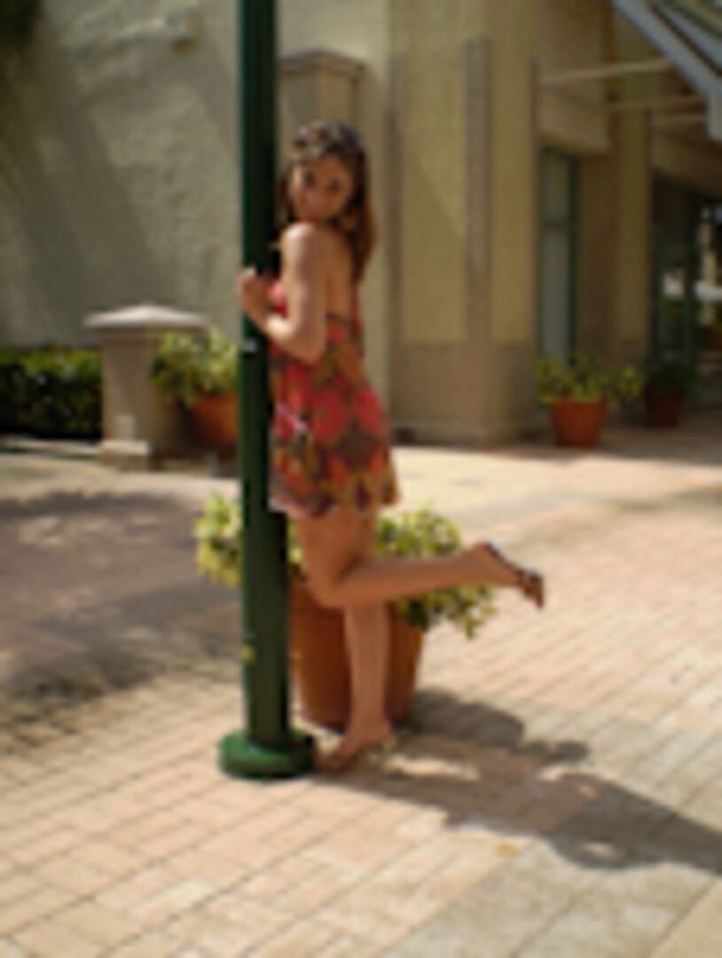 Morning Sex 2312