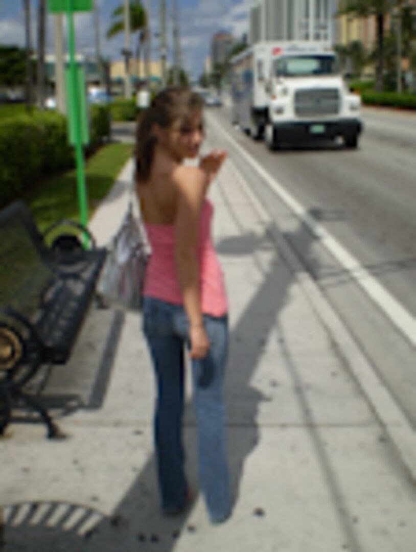 Morning Sex 2312